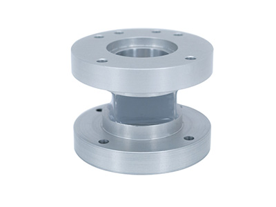 什么是數(shù)字式稱重傳感器？有什么特點(diǎn)？