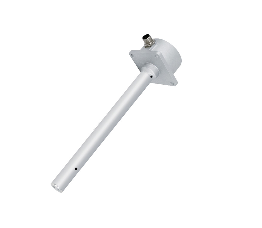 油位傳感器的類型及優(yōu)缺點(diǎn)各有哪些 油位傳感器的類型及優(yōu)缺點(diǎn)各有哪些