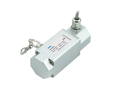 高溫壓力傳感器精度會受影響嗎 高溫壓力傳感器精度會受影響嗎