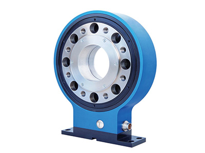 動態(tài)扭矩傳感器可以應(yīng)用在哪些場景 動態(tài)扭矩傳感器可以應(yīng)用在哪些場景