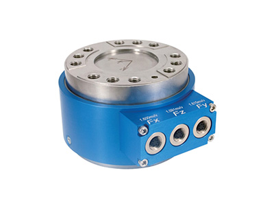 扭矩傳感器用途有哪些？發(fā)展前景怎么樣？