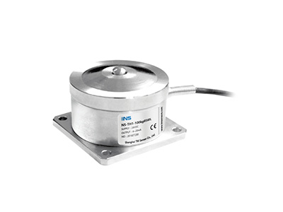 如何選擇稱重傳感器的結(jié)構(gòu)形式 如何選擇稱重傳感器的結(jié)構(gòu)形式